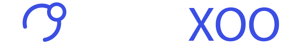 Logo ENVOXOO